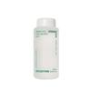 Green Tea Hyaluronic Skin 170ml