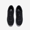 Fila Rgb Akimbo 2.0 1rm02938h 013
