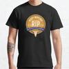 Мужская футболка Brahma Bull The Rock Project Gym TShirt Cotton Casual Fashion Tops Tee Streetwear Oversize Men Clothing