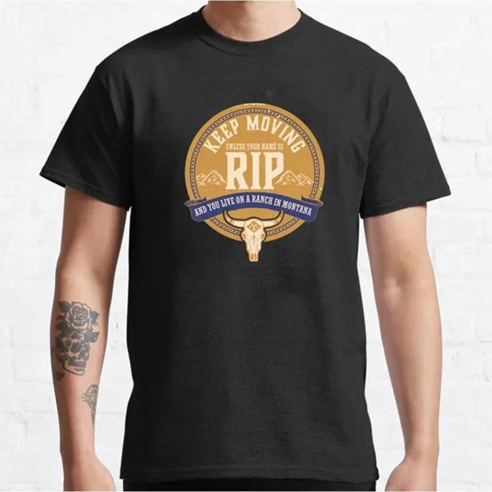 Мужская футболка Brahma Bull The Rock Project Gym TShirt Cotton Casual Fashion Tops Tee Streetwear Oversize Men Clothing