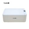 Founder F750 A3 High-Speed Duplex Document Scanner CN plug (adapter included)