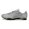 Puma H-Street Wtr Удобные кроссовки для бега Унисекс Кроссовки Серый 405085-02