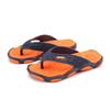 Mens Slippers Lightweight Sandals Fashion Flip Flops Breathable Beach Shoes Sandals Men Luxury Flip Flops Breathable Men Slides
