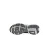 Nike V2K Run Серый цемент Женские кроссовки Оловянный FD0736-008