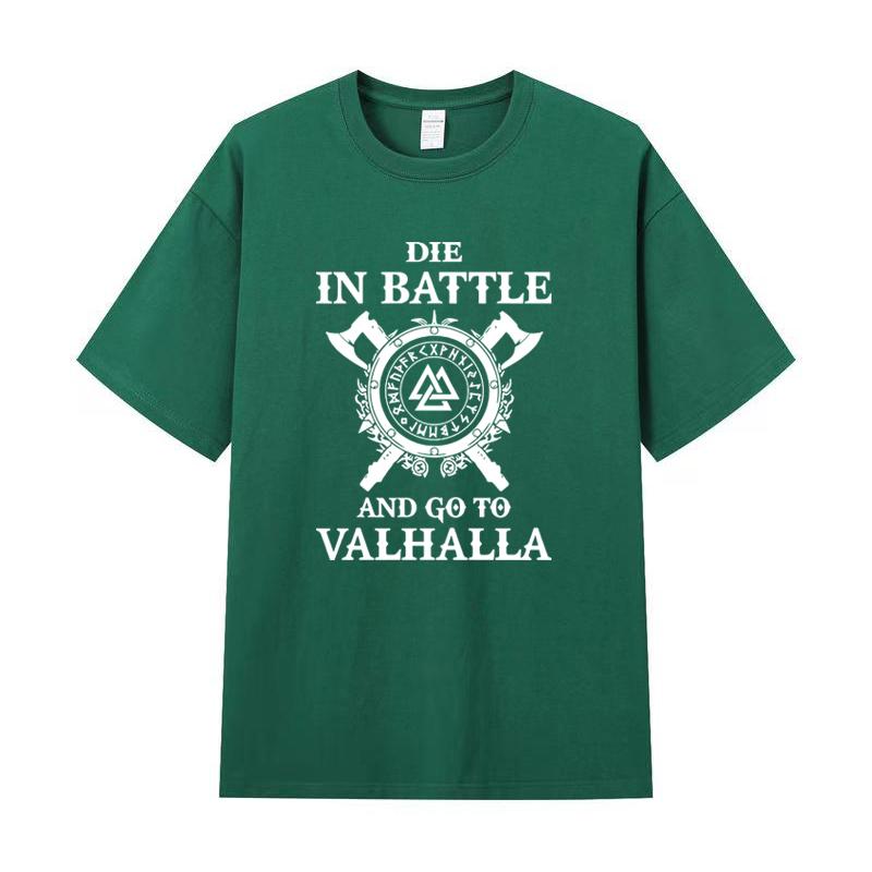 Летняя мужская футболка высокого качества из хлопка с короткими рукавами и принтом, женская футболка, модная спортивная рубашка, повседневный топ для бега