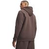Men' Under Armour Essential Fleece Hoodie