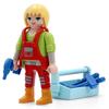 Playmobil Craftsman 71196, 1 Piece, Popular Toys In Korea