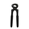 Classical Guitar Fret Nippers: Wire, Strings, Tuning Pegs, and Cutters Repair Tools.