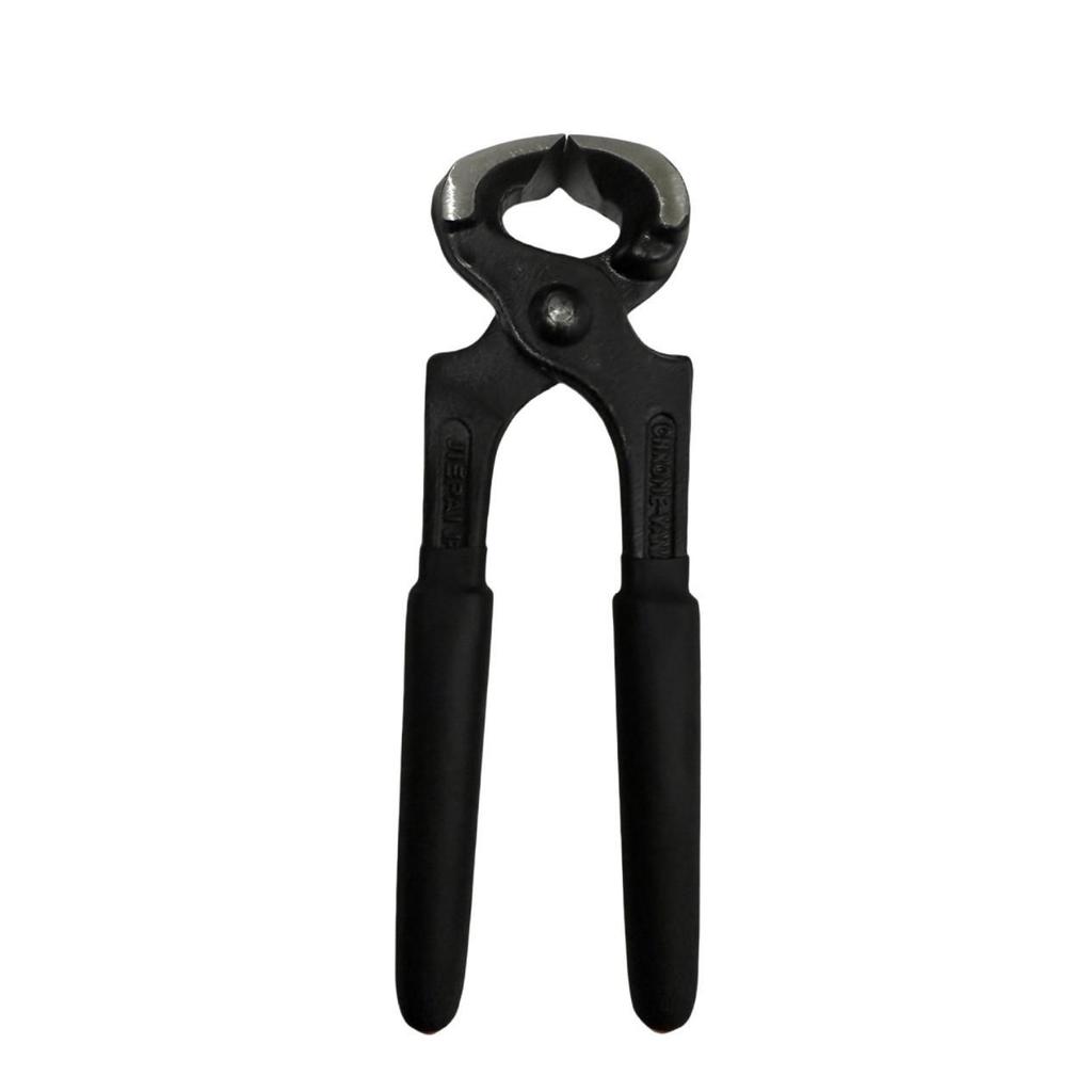 Classical Guitar Fret Nippers: Wire, Strings, Tuning Pegs, and Cutters Repair Tools.
