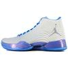 Air 29 'Playoff Home' Мужские 749143-104