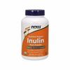 Organic Inulin 100% Pure Powder 227 G
