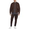 Nike SPORTSWEAR TECH PACK Куртка Мужская Какао DM5502-215