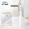 Philips Sonic Electric Toothbrush for Adults