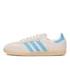 adidas Детские Samba Og Crea Semi Gum3