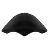 Windscreens For Rocket 3 R GT 2020-2024 Motorcycle Windscreen Windshield Wind Deflectors Wind Fairing Screen Bracket