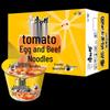 Master Kong Tomato Stew Beef Instant Noodles