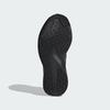 adidas Adizero Evo SL ATR Черный Металлик Серебристый (Женский)