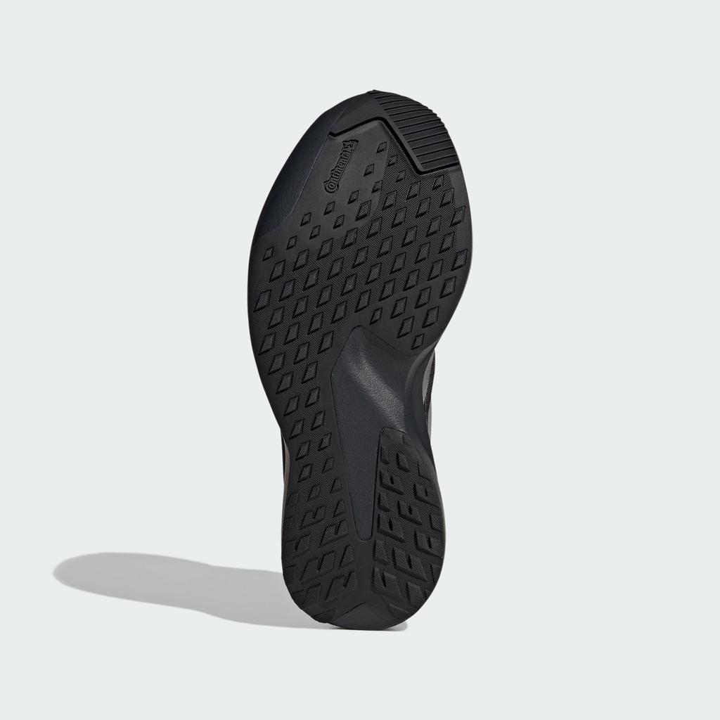 adidas Adizero Evo SL ATR Черный Металлик Серебристый (Женский)