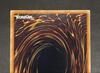 Yu-Gi-Oh! to Excellent Swift Black Ninja The Conqueror of Chaos 2003 [Mint Condition] (Ultra Rare) 306-007