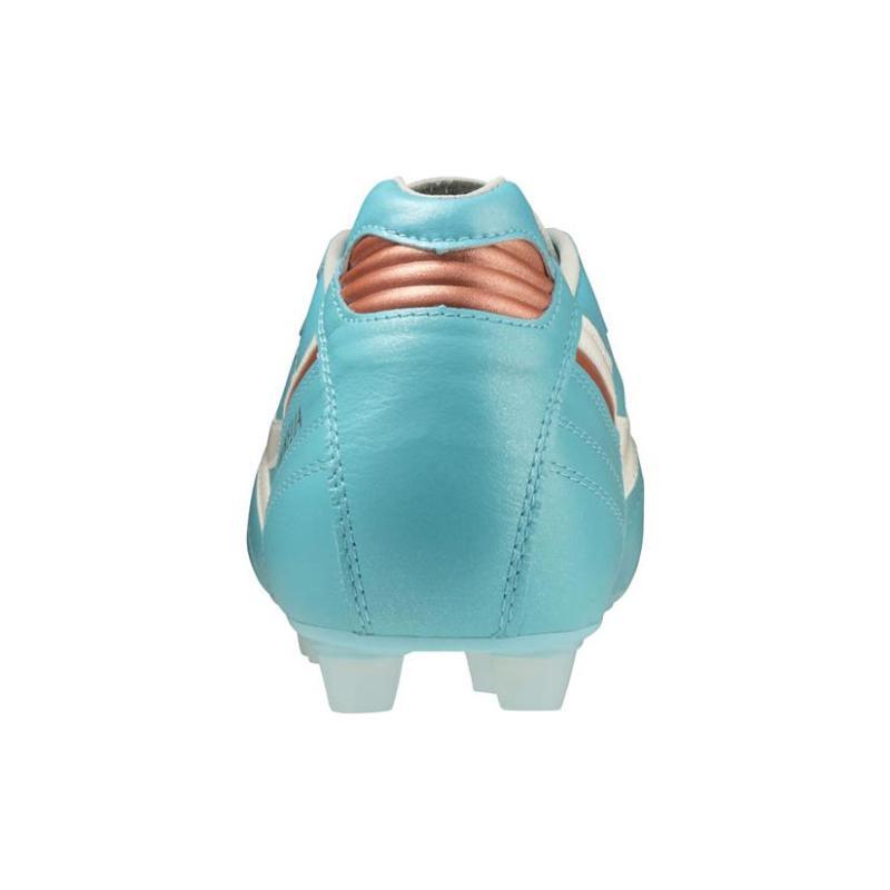 Mizuno Кроссовки Morelia Blue Curacao P1GA230125