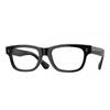 Oliver Peoples Ov5540u Rosson 1005 Unisex Eyeglasses