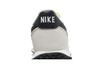 Nike Waffle Trainer 2 Белый Черный