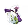 One Piece Figuarts Zero [Super Fierce Battle] Джуэлри Бонни   Опыт клинической смерти