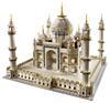 LEGO Creator Expert Taj Mahal 10256 Комплект для сборки и архитектурная модель (5923 шт.)