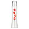 YUMEJIN Okinawa Hibiscus Skin Lotion увлажняющий лосьон для лица, 120 мл