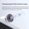 Huawei IdeaHub S2 4K Smart Conference Display (CN version)