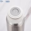 TIGER Lightweight Portable Insulated Travel Mug