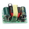 AC- Converter AC220V To DC12V  Step Down Power Supply Module
