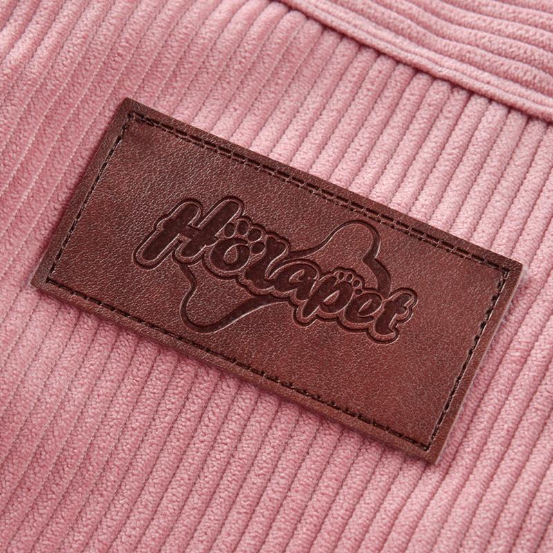 Флисовая теплая куртка для собак, зимняя уличная ветрозащитная одежда для щенков, для маленьких и средних собак, кошек, чихуахуа, шнауцера, костюм для домашних животных