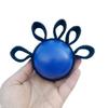 Exercise Hand Grips Equipment Finger Exerciser Rubber Grip Ball  Fitness
