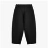 NeedleS Men S Partig Military pantS B Black Sx196