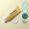 Toriden Solidin Ceramide Lip Essence 11ml