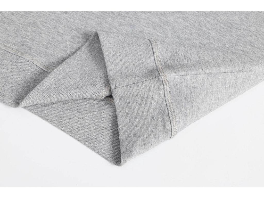 RL Пони Футболка-поло с вышивкой и молнией на полпути - Простая Плюс Размер Парная Свободная Толстовка