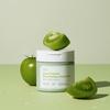 SUNGBOON EDITOR Green Tomato Pore Peeling Jumbo Pad 60pads