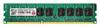 Transcend Server Workstation Memory DDR3 1333 8GB 240pin ECC DIMM TS1GLK72V3H PC3-10600 1.5V