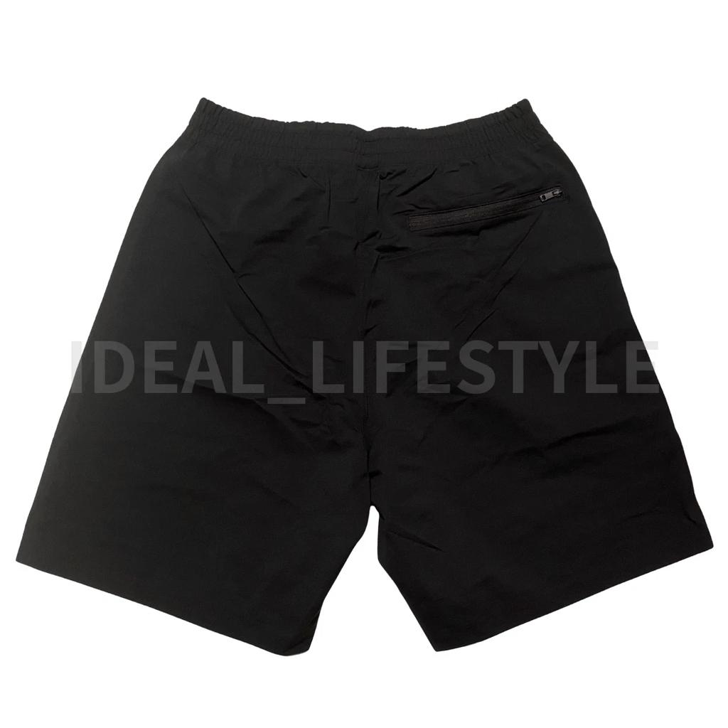 Uniqlo DRY-EX Ультраэластичные Активные Шорты S-4XL Быстросохнущие Спортивные Мужские 482317 Новые с биркой