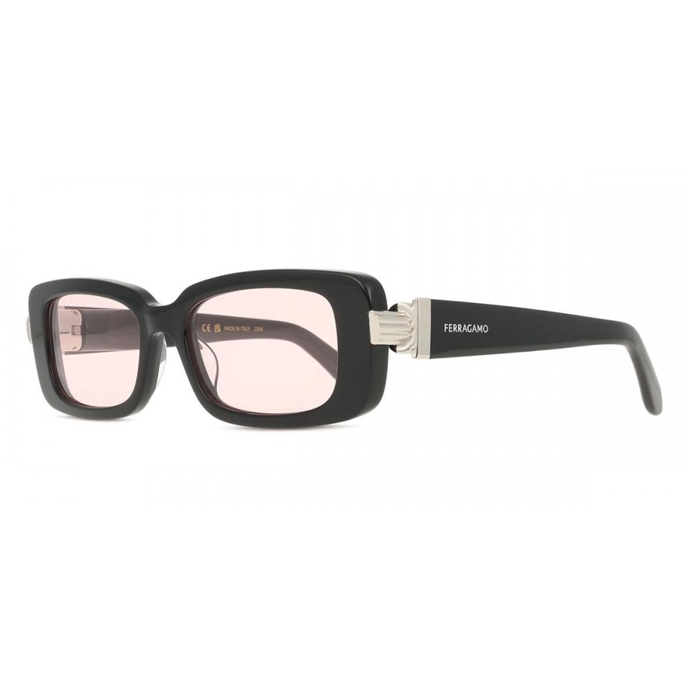 Salvatore Ferragamo Sf 1105s 005 Women Sunglasses