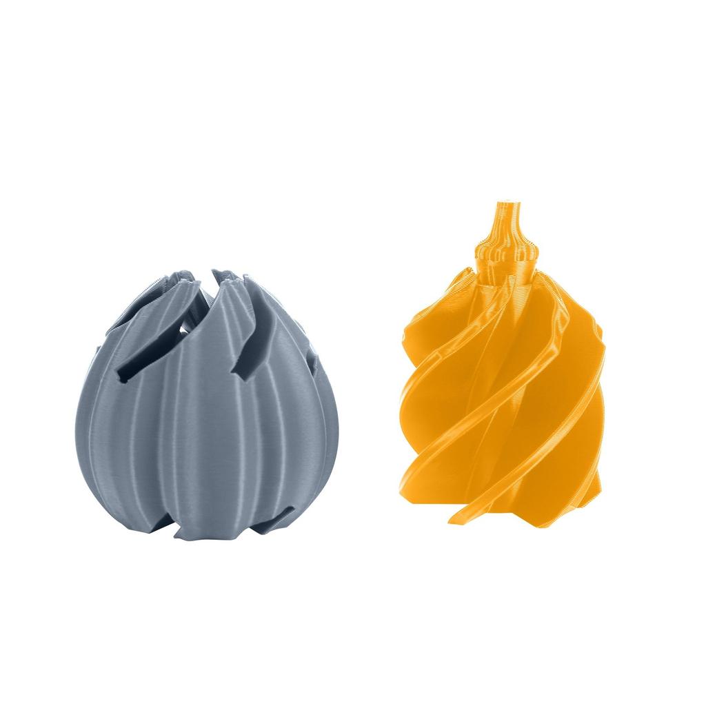 3d Printed See-through Decompression Toy Creative Toy Decorative For Adult And Kids Halloween Decoration Gift