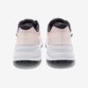 Fila Tr9 Shoes