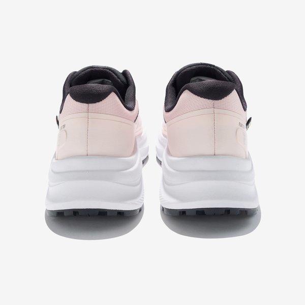Fila Tr9 Shoes
