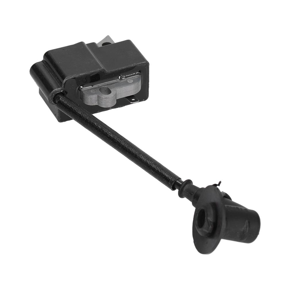 Износостойкая замена катушки зажигания 1141 400 1307 Запчасти для бензопилы для STIHL Ms251 Ms261c