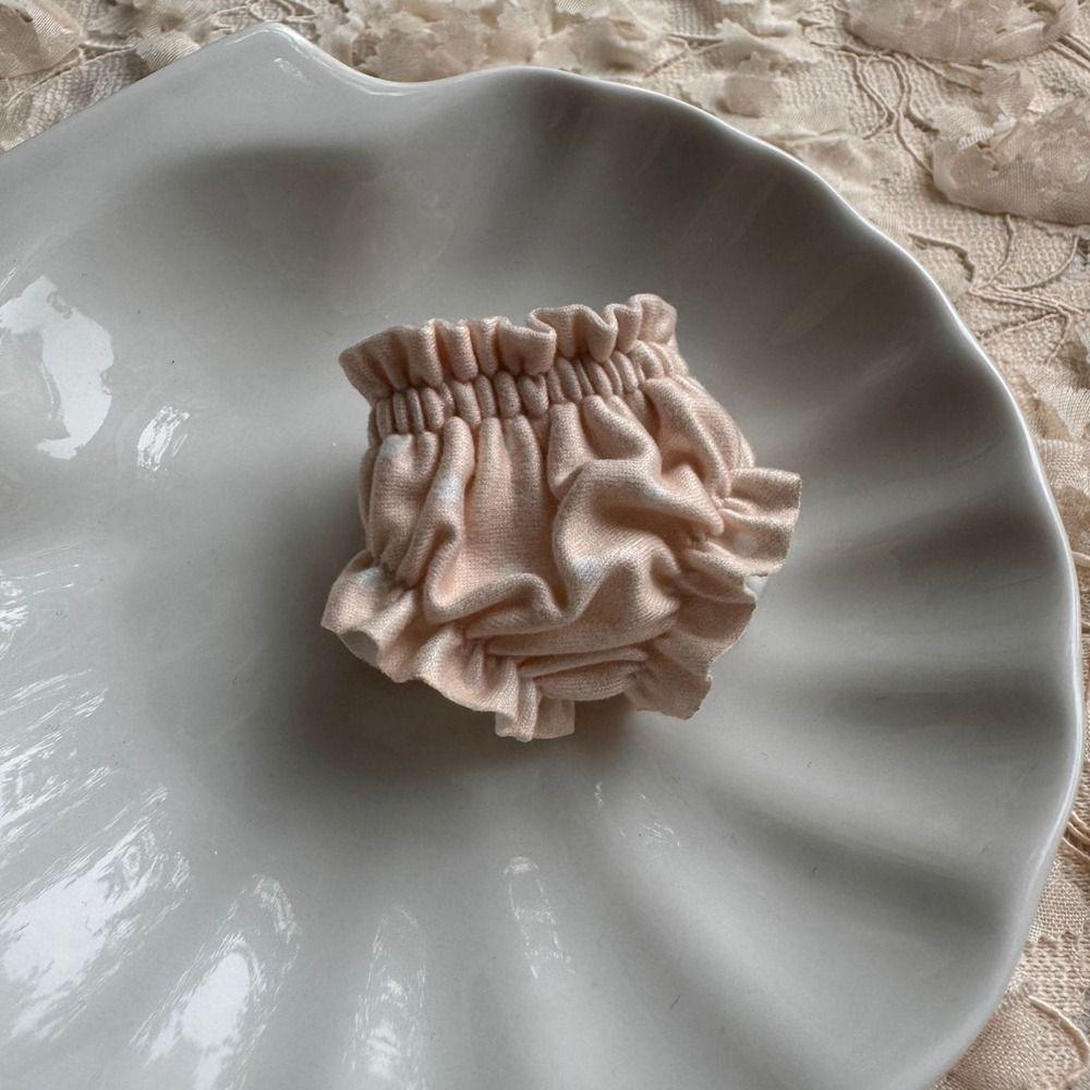 PP Хлопковая кукла, модная одежда, мультистильные кукольные трусики для хлопковых кукол 10 см/куклы с животными 13 см