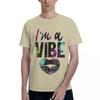 Chic Lips  Letters 100 Cotton Casual Breathable Confortable Summer High End Mens Clothing Funny Gift