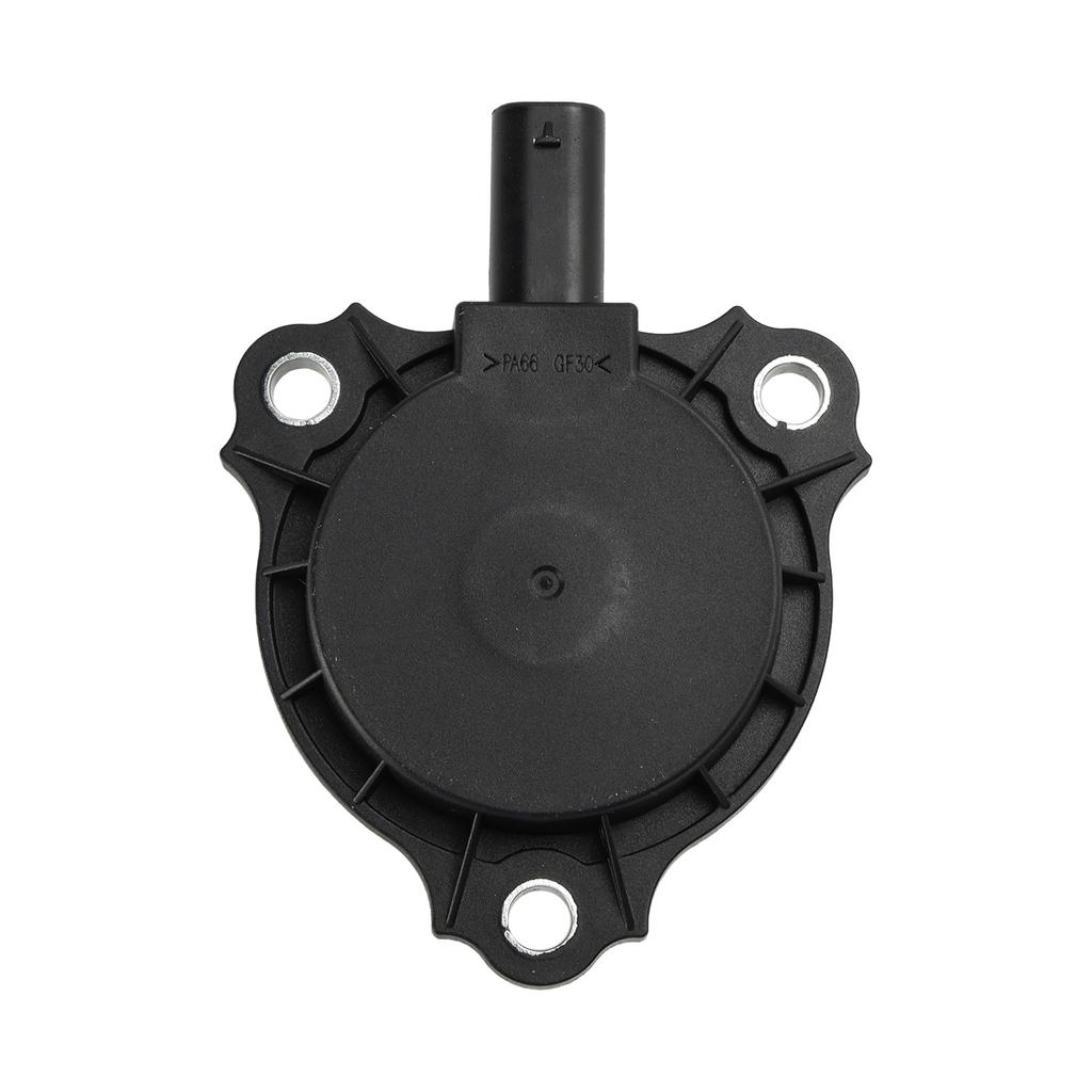 Магнитный соленоид регулятора распредвала для Mercedes-Benz C E CL CLS G GL 2761560490