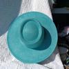 Шляпы Diamond Vegan Suede Fedora Шляпа Nubulk с широкими полями для женщин Зимняя шляпа Праздничная шляпа Модельная шляпа Weddiong Hat Diamond Головной убор