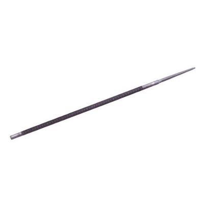 953003090 - Круглый напильник 4 мм - 5/32" для заточки цепей типа 91VG. 90SG